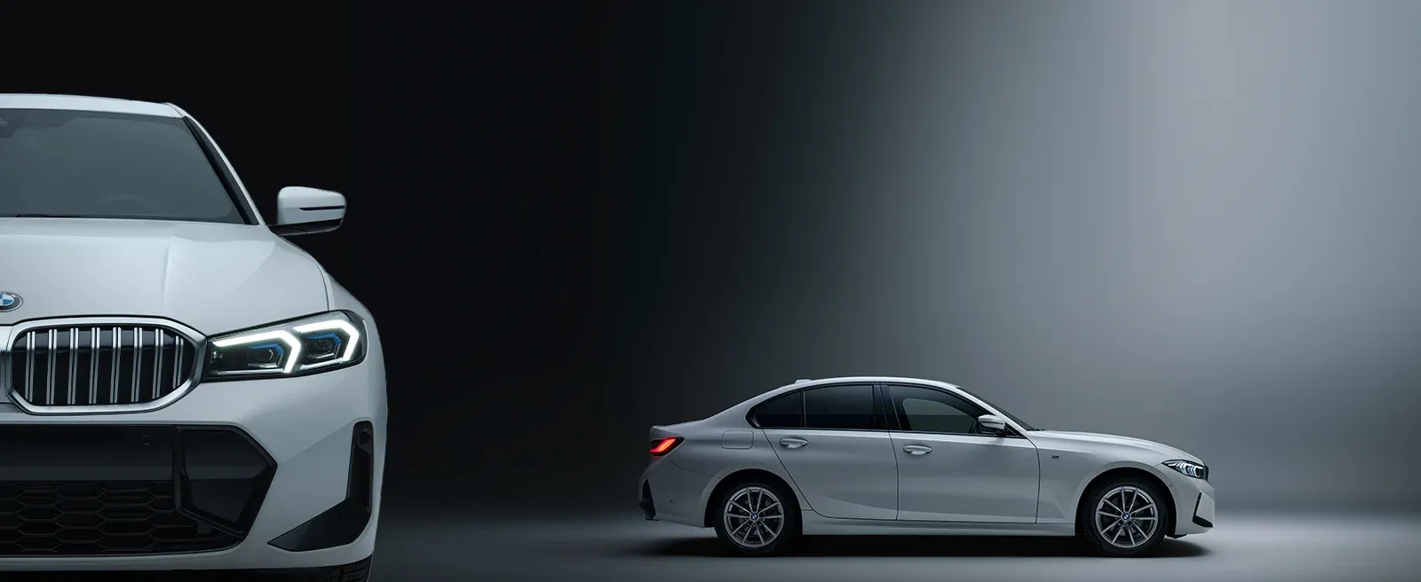 Car Hire in Astoria NY